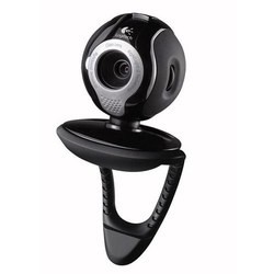 Logitech QuickCam Communicate Delux