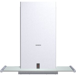 Siemens LC 89650