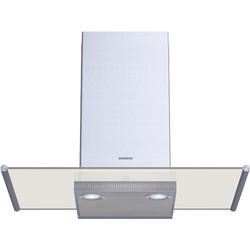 Siemens LC 89850