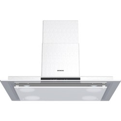 Siemens LC 94951