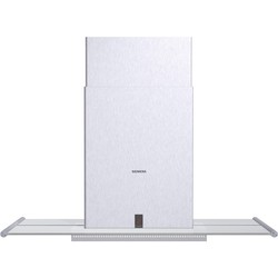 Siemens LC 99950