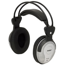 Sven CD-930