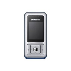 Samsung SGH-B510