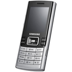 Samsung SGH-M200