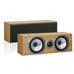 Monitor Audio Bronze BRLCR