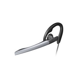 Sennheiser PC 121