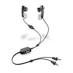 Poly Audio 440