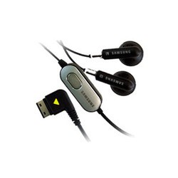 Samsung AAEP-407