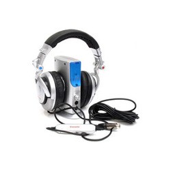 Cosonic CD-7000