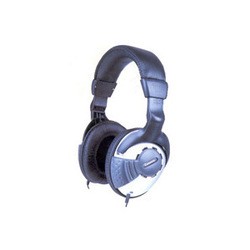 Cosonic CD-860VI
