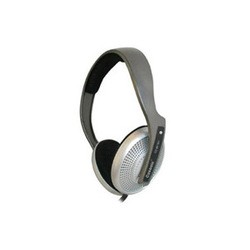 Cosonic CD-881V