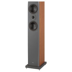 ELAC FS 57