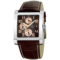 FESTINA F16235/C