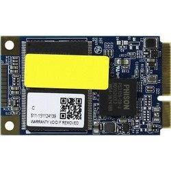 SmartBuy S9T mSATA