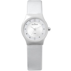 Skagen 233XSCLW