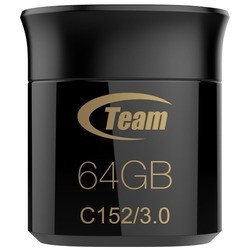 Team Group C152 8Gb