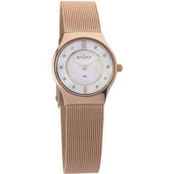 Skagen 233XSRR