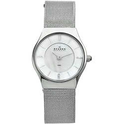 Skagen 233XSSS