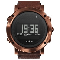 Suunto Essential Copper