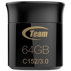 Team Group C152 16Gb