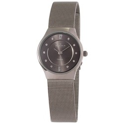 Skagen 233XSTTM