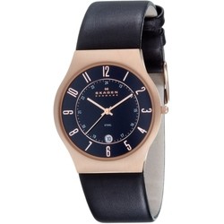 Skagen 233XXLRLB