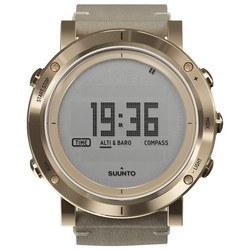 Suunto Essential Gold