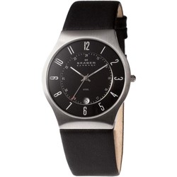 Skagen 233XXLSLB