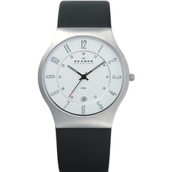 Skagen 233XXLSLC