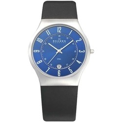 Skagen 233XXLSLN