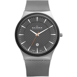 Skagen 234XXLT