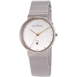 Skagen 355LGSC