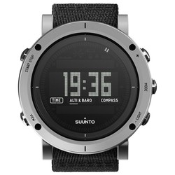 Suunto Essential Stone