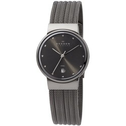 Skagen 355SMM1