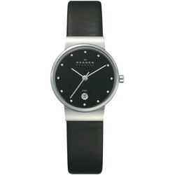 Skagen 355SSLB