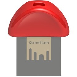 Strontium Nano