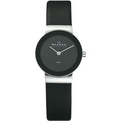 Skagen 358SSLB