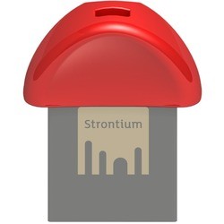 Strontium Nano 32Gb