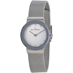 Skagen 358SSSD