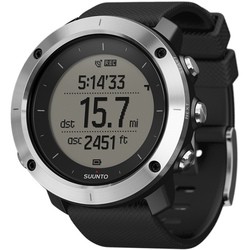 Suunto Traverse