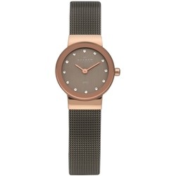 Skagen 358XSRM