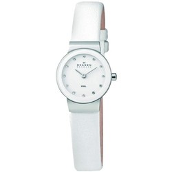 Skagen 358XSSLWW