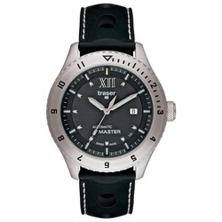 Traser T5402.L58.9Q.01