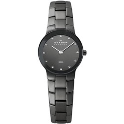 Skagen 430SMXM