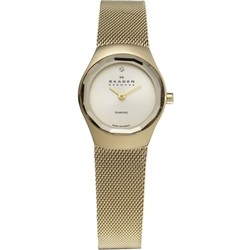 Skagen 432SGSG