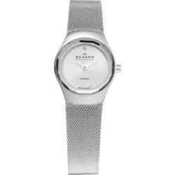 Skagen 432SSSS