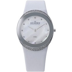 Skagen 452LSLW