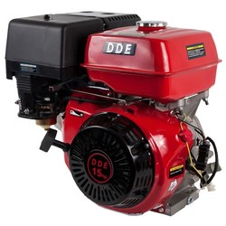 DDE 190F-S25G