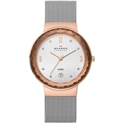 Skagen 456LRS