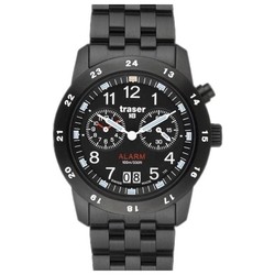 Traser T4004.359.34.01